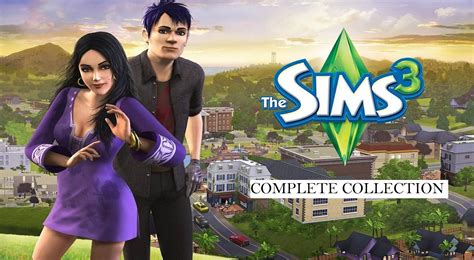 The Sims 3 Full Pc Game + Crack Cpy CODEX Torrent Free 2021.